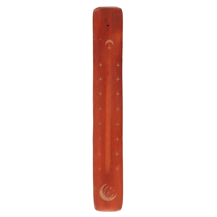 Mystical Moon Incense Ash Catcher From Witch, Please!