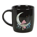 Mystical Moon Mug From Witch, Please!