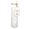 Mystical White Sage Tube Candle From Witch, Please!