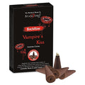 Mythical Backflow Cones - Vampire Kiss From Witch, Please!