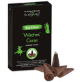 Mythical Backflow Cones - Witch Curse From Witch, Please!