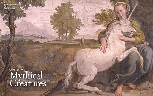 National Geographic Book of Magic and the Occult : A Visual History