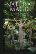 Natural Magic - Sold by Witch, Please!