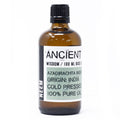 Neem Oil - 100ml Base Carrier Oils