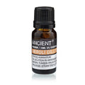 10 ml Neroli Dilute Essential Oil Oils