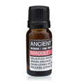 10 ml Niaouli Essential Oil Oils