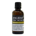 Niaouli 50ml Professional Essential Oil