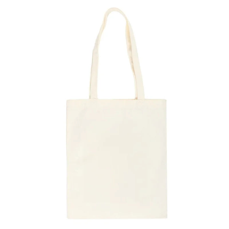 No Rain Flowers Tote Bag
