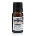 10 ml Nutmeg Essential Oil Oils