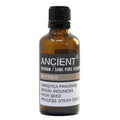 Nutmeg 50ml Professional Essential Oil