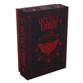 Occult Tarot Cards