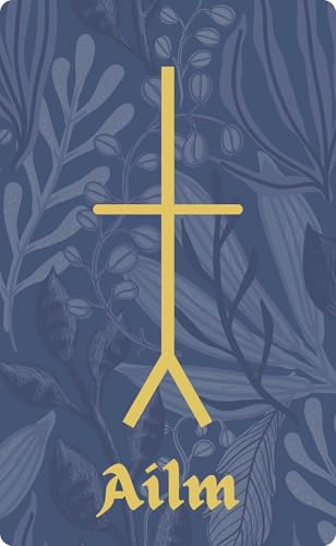 Ogham : Divining in the Celtic Way (25-Card Deck and 192-Page Guidebook)