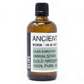 Olive Oil - 100ml Base Carrier Oils