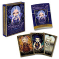Oracle of Shadows and Light - Sold by Witch, Please!