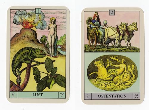 Oracle of the Radiant Sun: Astrology Cards to Illuminate Your Life Multiple-component retail product, part(s) enclose