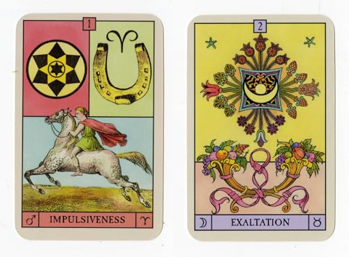 Oracle of the Radiant Sun: Astrology Cards to Illuminate Your Life Multiple-component retail product, part(s) enclose
