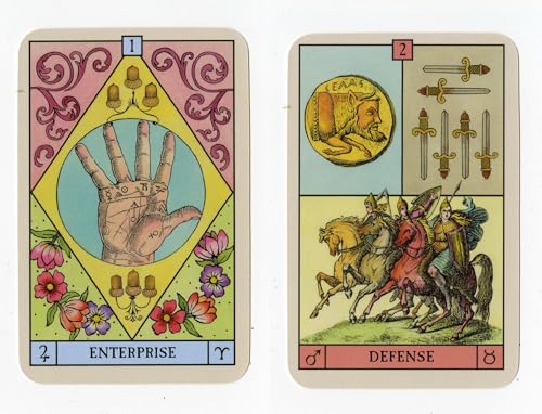 Oracle of the Radiant Sun: Astrology Cards to Illuminate Your Life Multiple-component retail product, part(s) enclose