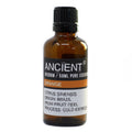 Orange 50ml Professional Essential Oil