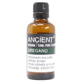Oregano Essential Oil 50ml Professional