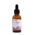 Organic Hair Serum 30ml - Lavender - Organic Hair Serums