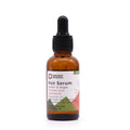 Organic Hair Serum 30ml - Peppermint - Organic Hair Serums