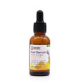 Organic Hair Serum 30ml - Rosemary - Organic Hair Serums