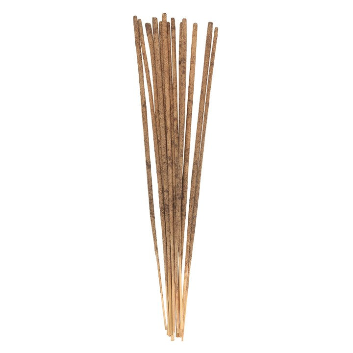 Pack of 30 Palo Santo Incense Sticks From Witch, Please!