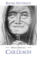Pagan Portals – The Cailleach - Sold by Witch, Please!