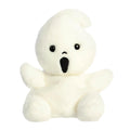 PP Boo Ghost 5In
