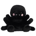 PP Penny Mae Spider 5In