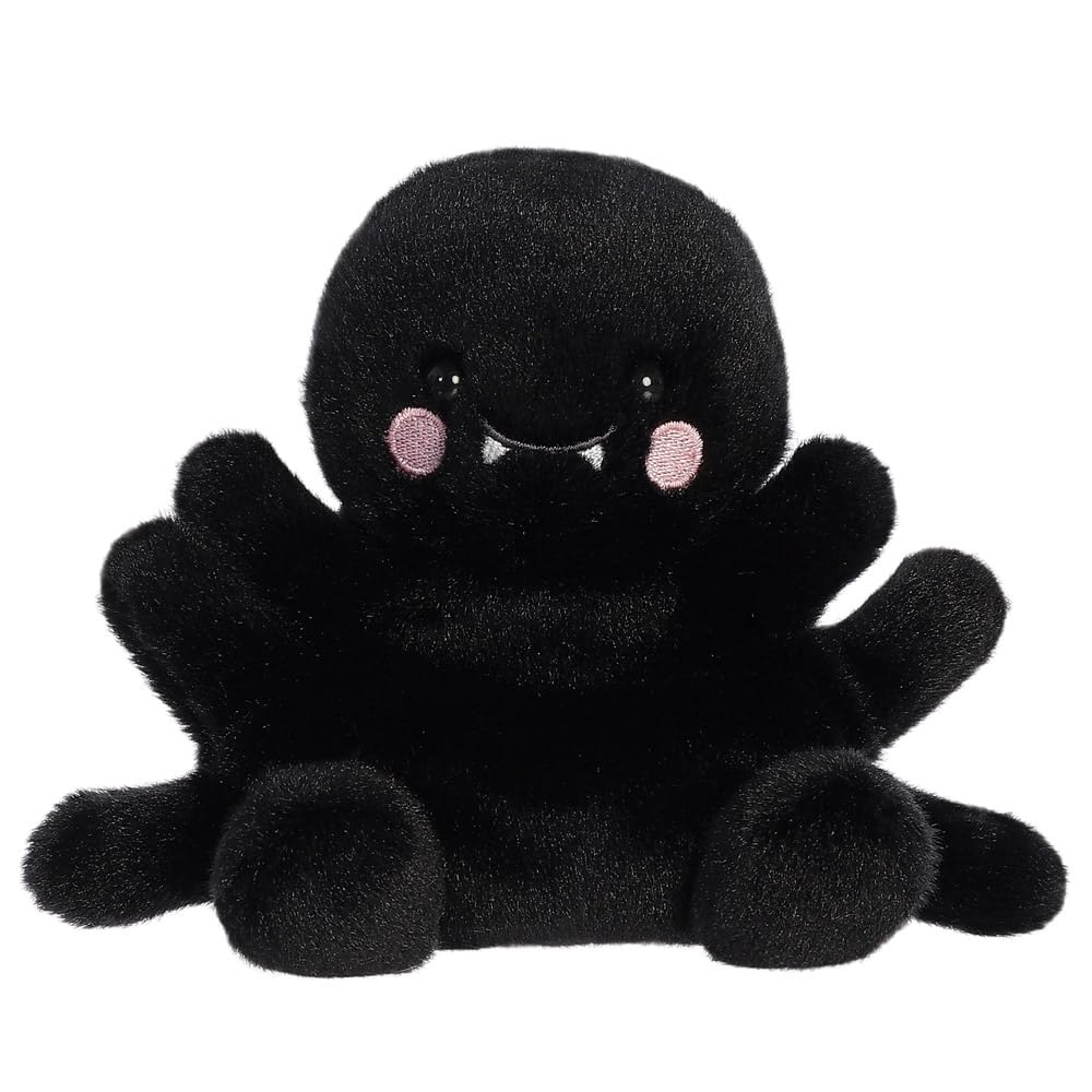 PP Penny Mae Spider 5In