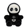 PP Skelly Skeleton 5In