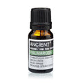10 ml Palmarosa Essential Oil Oils