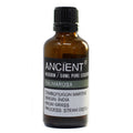 Palmarosa 50ml Professional Essential Oil
