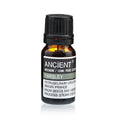 10 ml Parsley Essential Oil Oils
