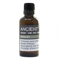 Parsley 50ml Professional Essential Oil