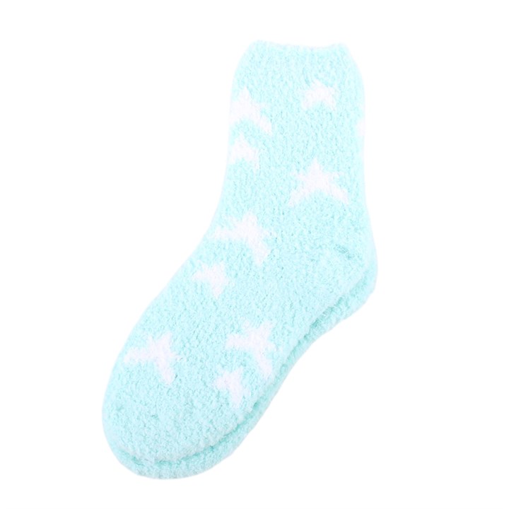 Pastel Skies Self Care Gift Set