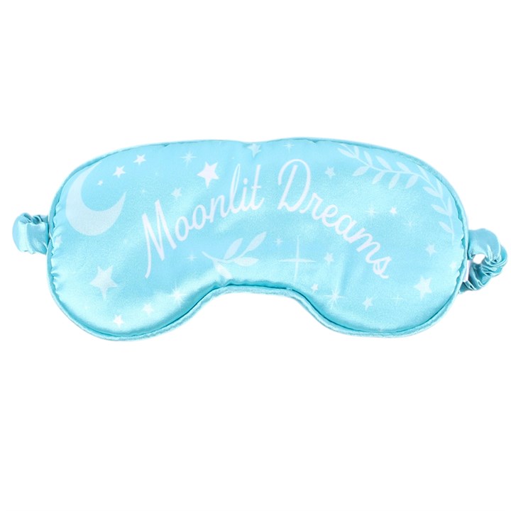 Pastel Skies Self Care Gift Set