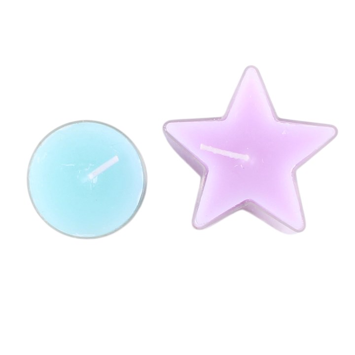 Pastel Skies Self Care Gift Set