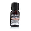 10 ml Patchouli Essential Oil Oils