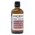 Peach Kernel Oil - 100ml Base Carrier Oils