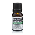 10 ml Petitgrain Essential Oil Oils
