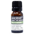 Petitgrain Organic Essential Oil 10ml From Witch, Please!