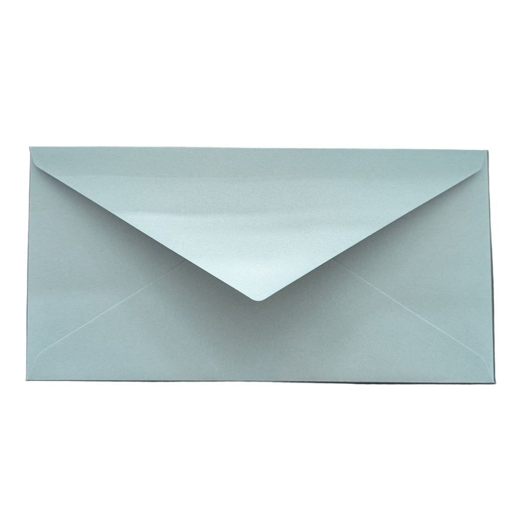Physical Gift Voucher Add-On (Requires Digital Card Purchase)
