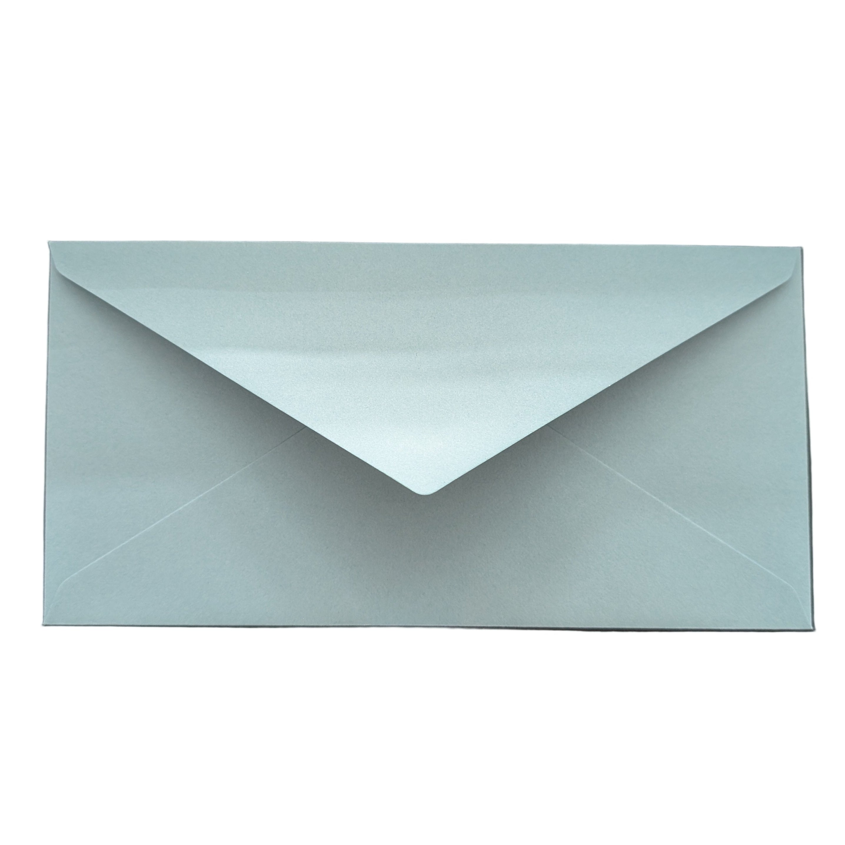 Physical Gift Voucher Add-On (Requires Digital Card Purchase)