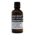 Pine Sylvestris (Scots Pine) 50ml Professional Essential Oil