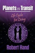 Planets in Transit : Life Cycles for Living - Sold by Witch, Please!