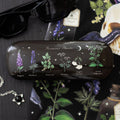 Poisonous Plants Glasses Case