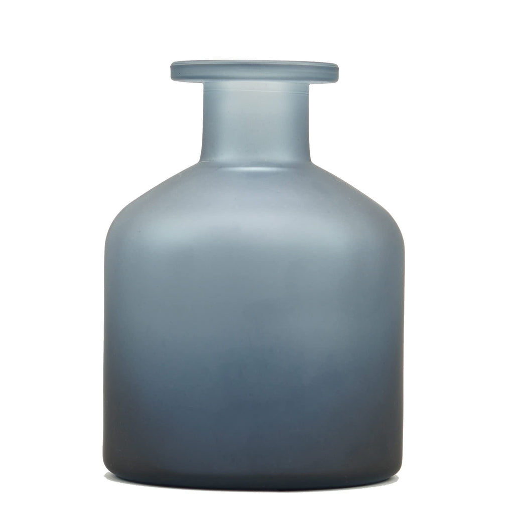 Potion Vase Glass (11cm) - Harry Potter (Proud Ravenclaw)