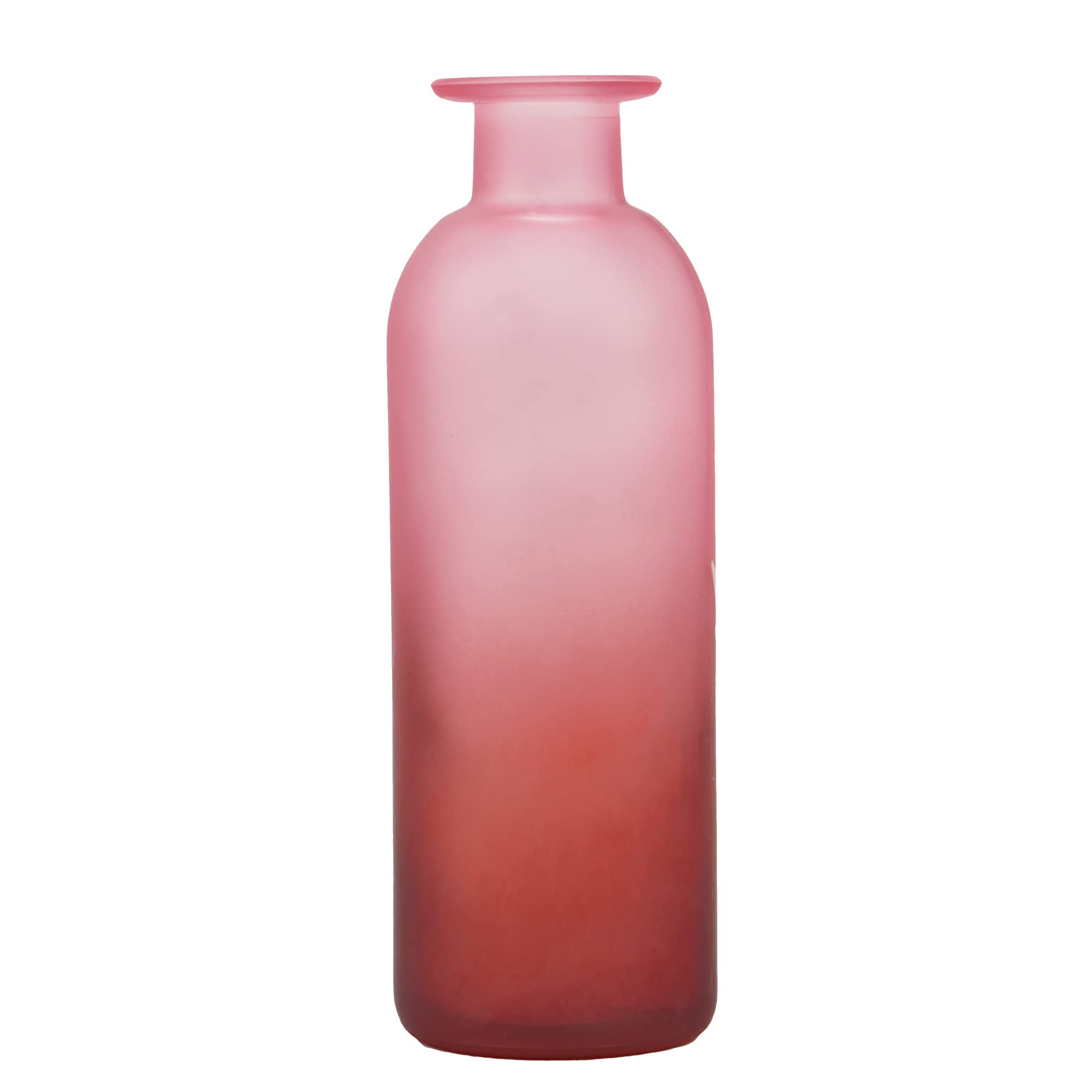 Potion Vase Glass (16cm) - Harry Potter (Love Potion)